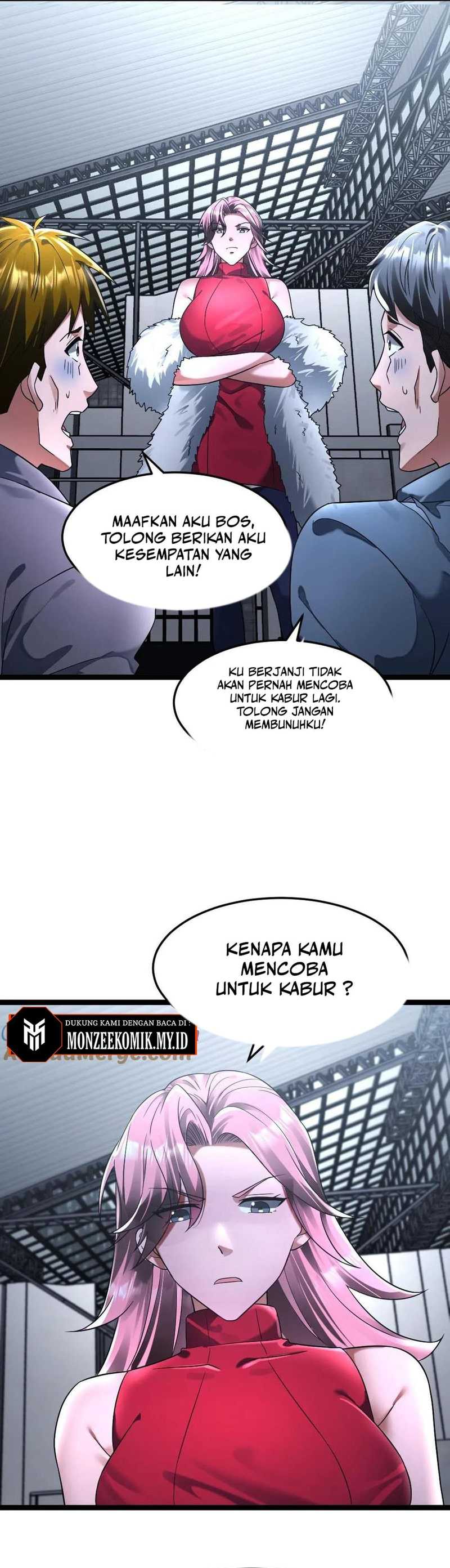 image-komik-freezing-the-world-i-built-a-doomsday-safehouse-chapter-281-5/15