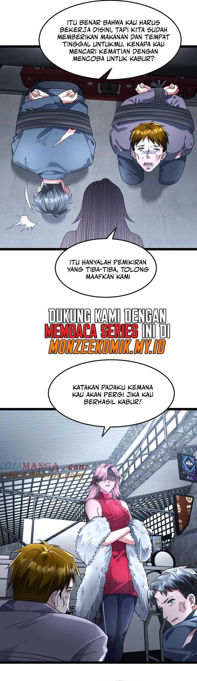 image-komik-freezing-the-world-i-built-a-doomsday-safehouse-chapter-281-6/15