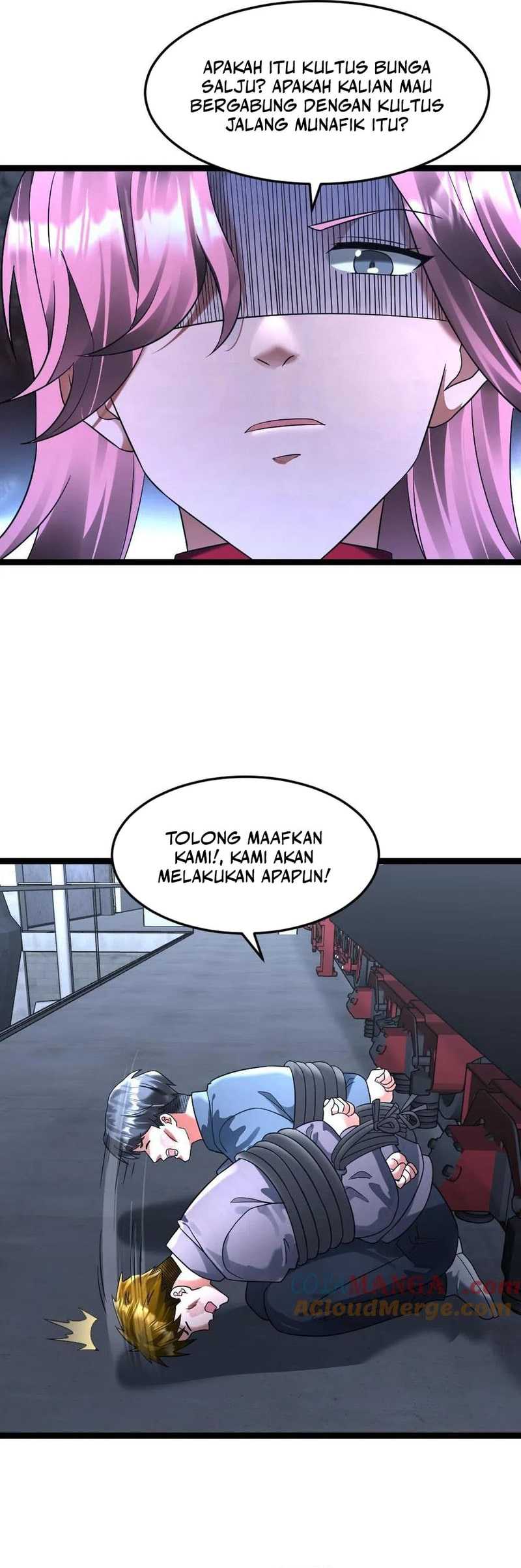 image-komik-freezing-the-world-i-built-a-doomsday-safehouse-chapter-281-7/15