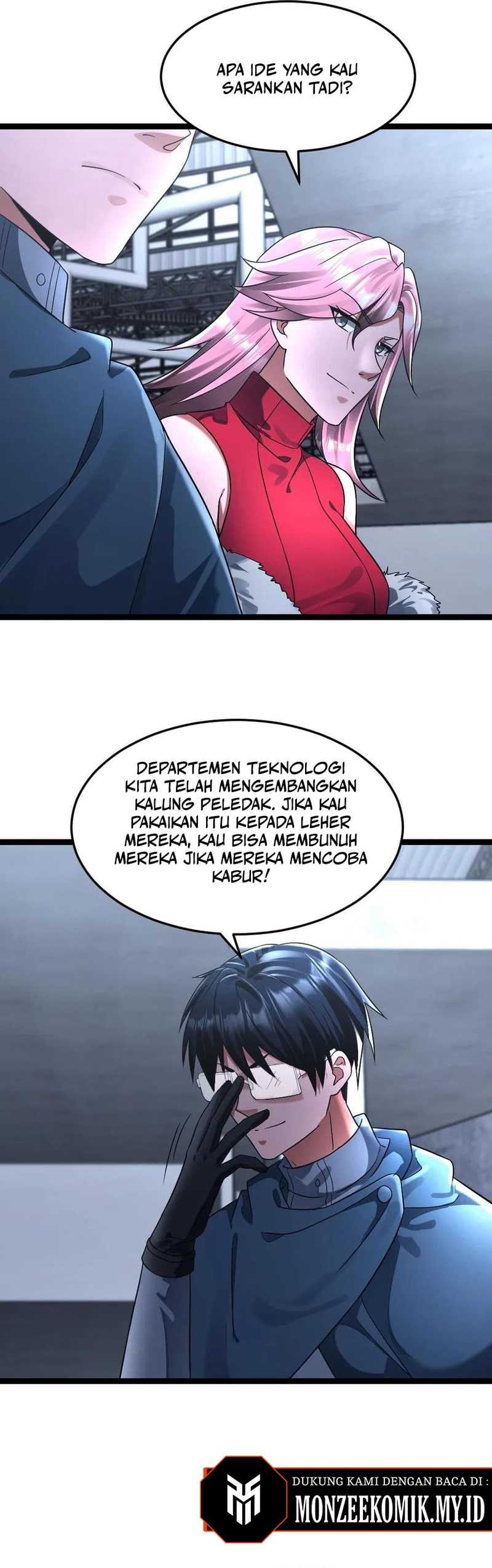 image-komik-freezing-the-world-i-built-a-doomsday-safehouse-chapter-281-8/15