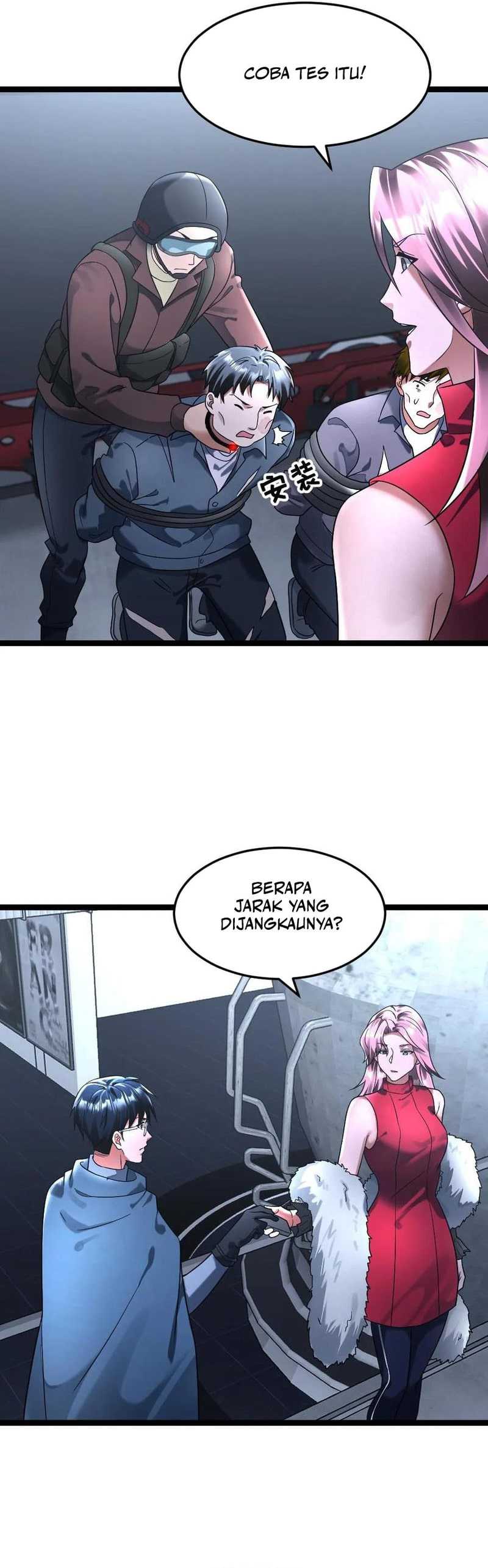 image-komik-freezing-the-world-i-built-a-doomsday-safehouse-chapter-281-9/15