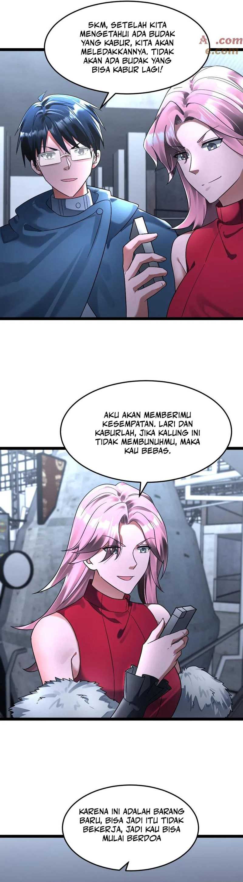 image-komik-freezing-the-world-i-built-a-doomsday-safehouse-chapter-281-10/15