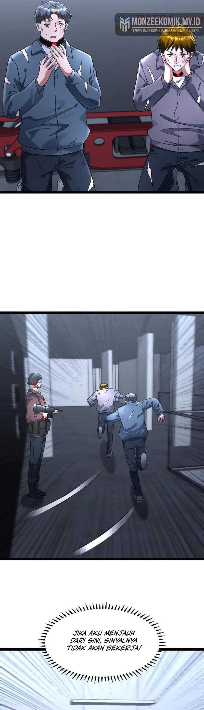 image-komik-freezing-the-world-i-built-a-doomsday-safehouse-chapter-281-11/15