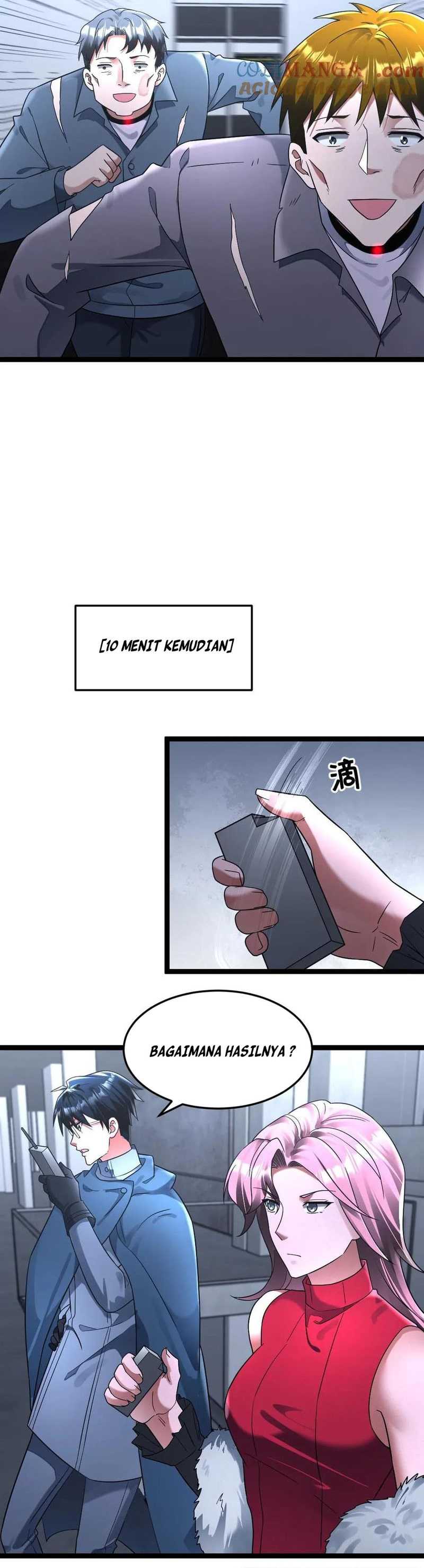 image-komik-freezing-the-world-i-built-a-doomsday-safehouse-chapter-281-12/15