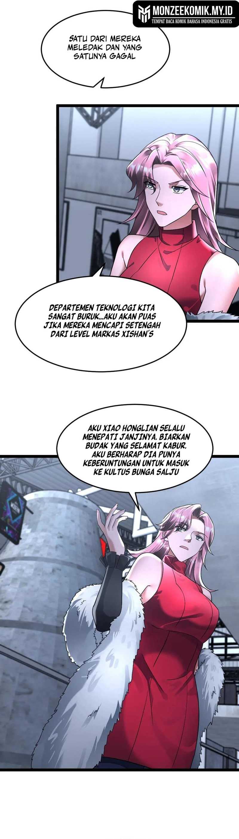 image-komik-freezing-the-world-i-built-a-doomsday-safehouse-chapter-281-13/15