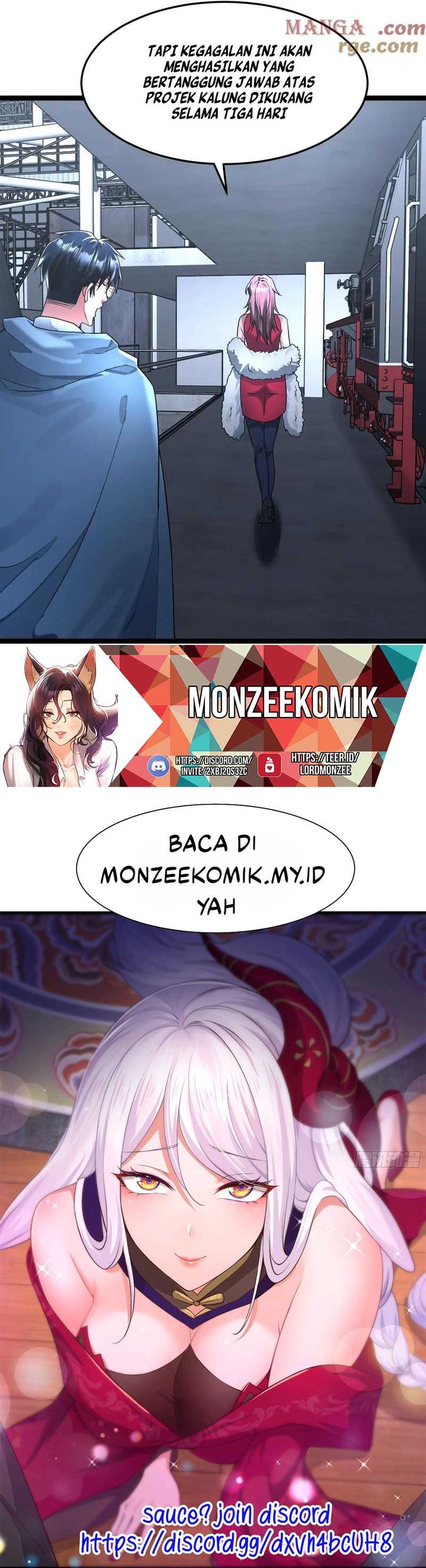 image-komik-freezing-the-world-i-built-a-doomsday-safehouse-chapter-281-14/15