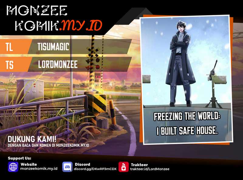 image-komik-freezing-the-world-i-built-a-doomsday-safehouse-chapter-283-0/16