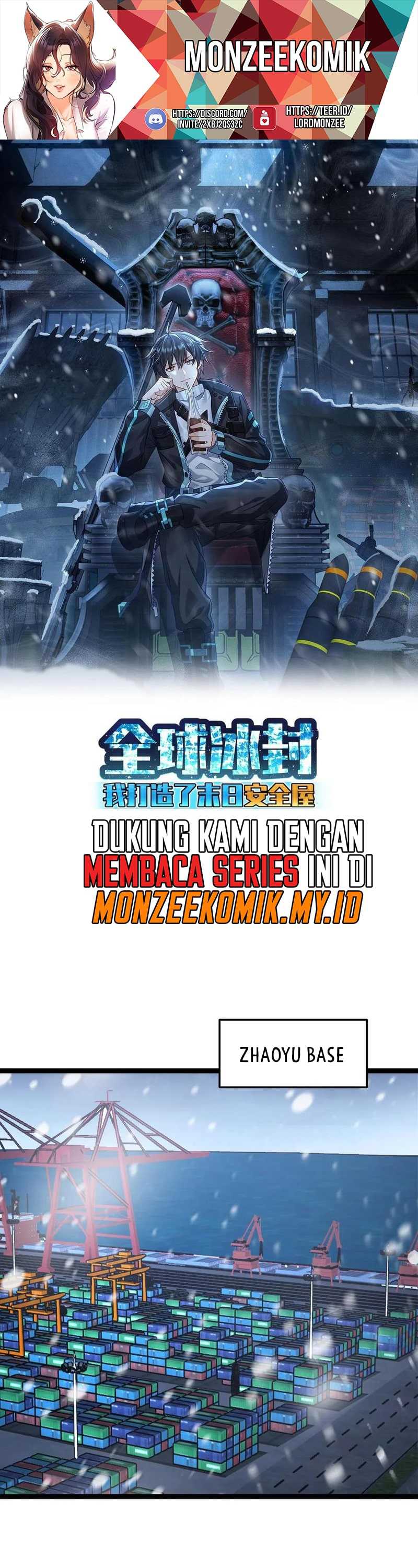 image-komik-freezing-the-world-i-built-a-doomsday-safehouse-chapter-283-1/16