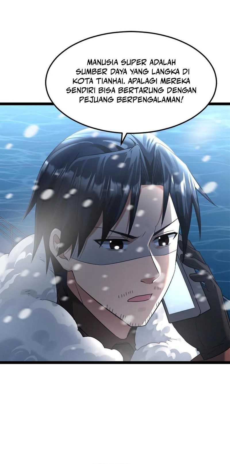 image-komik-freezing-the-world-i-built-a-doomsday-safehouse-chapter-283-3/16