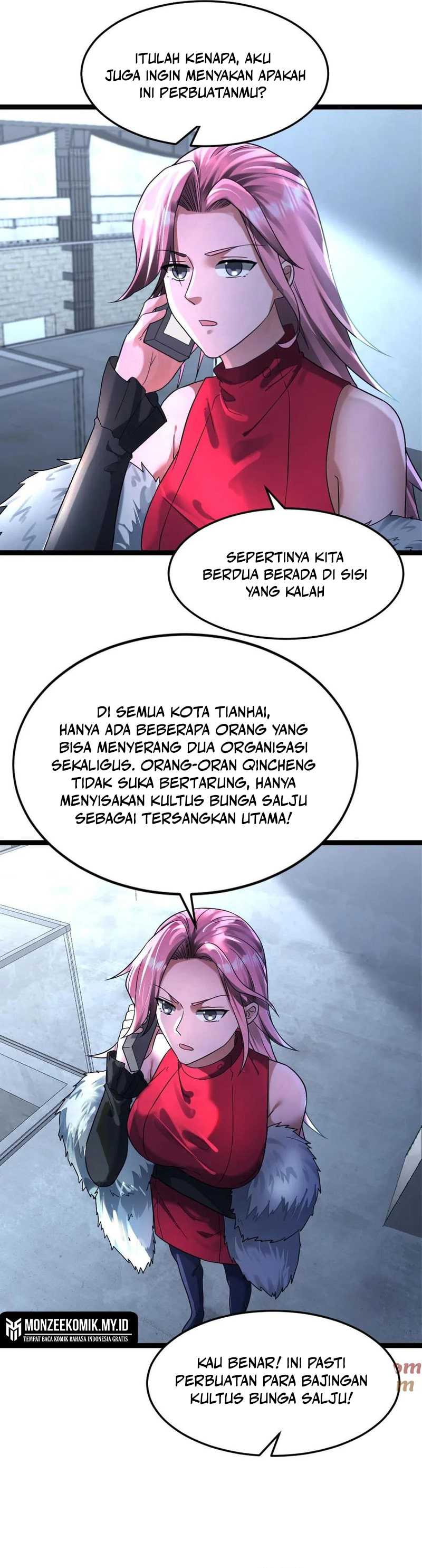 image-komik-freezing-the-world-i-built-a-doomsday-safehouse-chapter-283-4/16