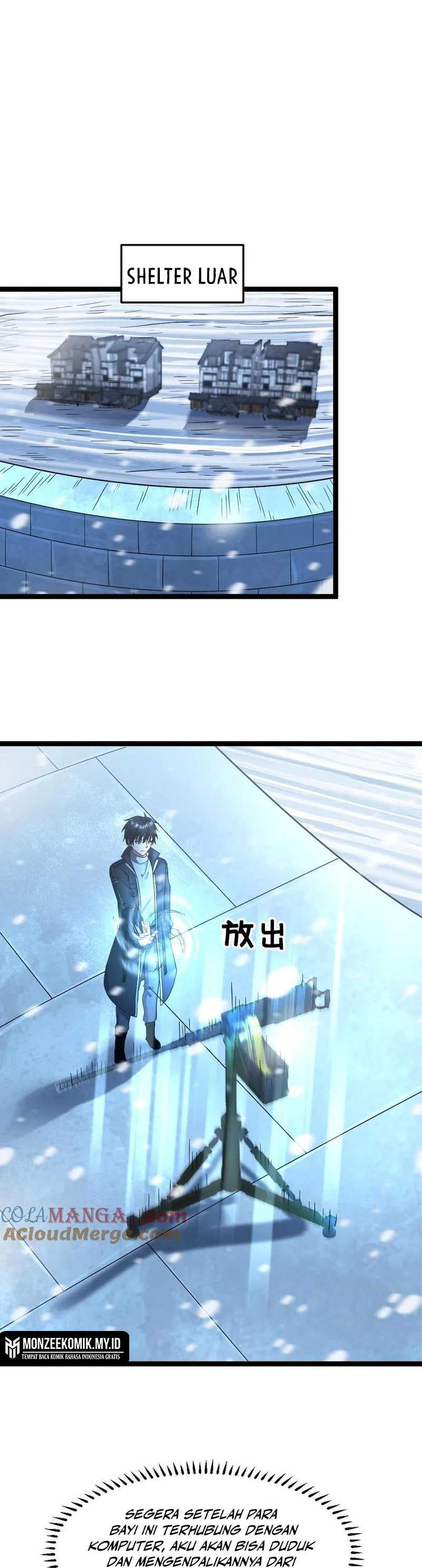 image-komik-freezing-the-world-i-built-a-doomsday-safehouse-chapter-283-6/16