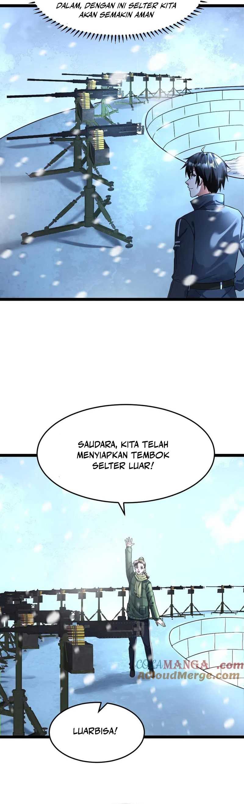 image-komik-freezing-the-world-i-built-a-doomsday-safehouse-chapter-283-7/16