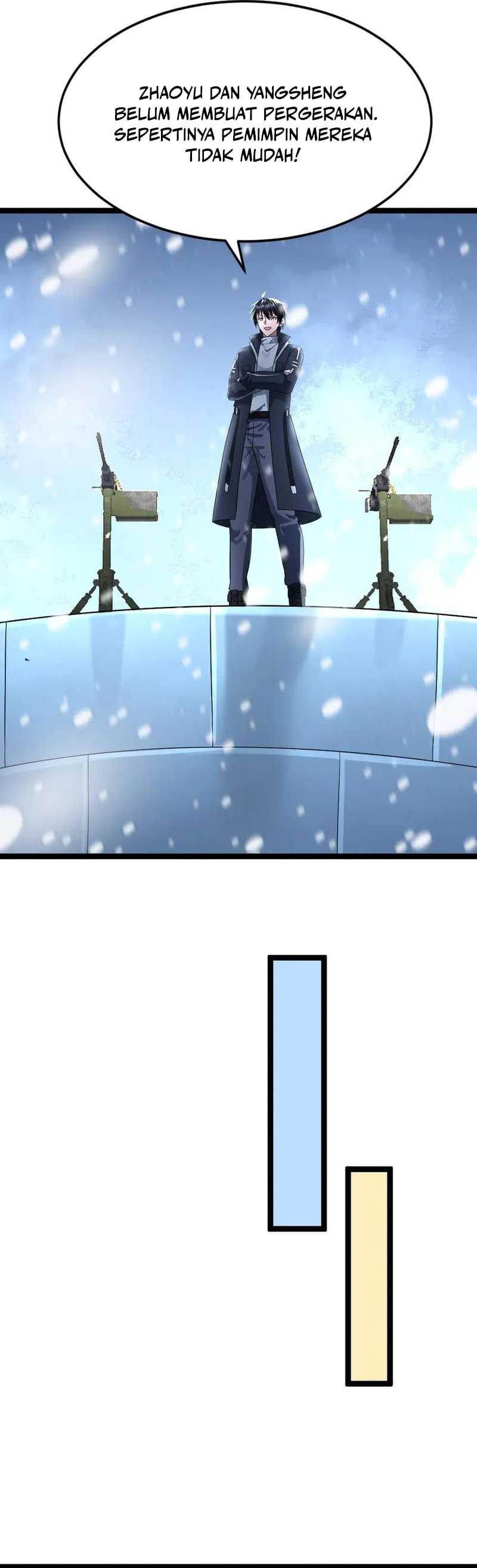 image-komik-freezing-the-world-i-built-a-doomsday-safehouse-chapter-283-8/16