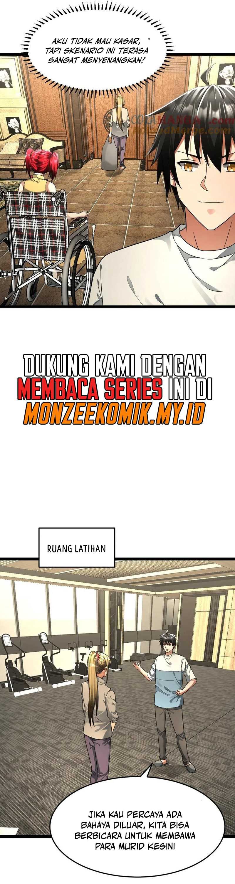 image-komik-freezing-the-world-i-built-a-doomsday-safehouse-chapter-283-12/16