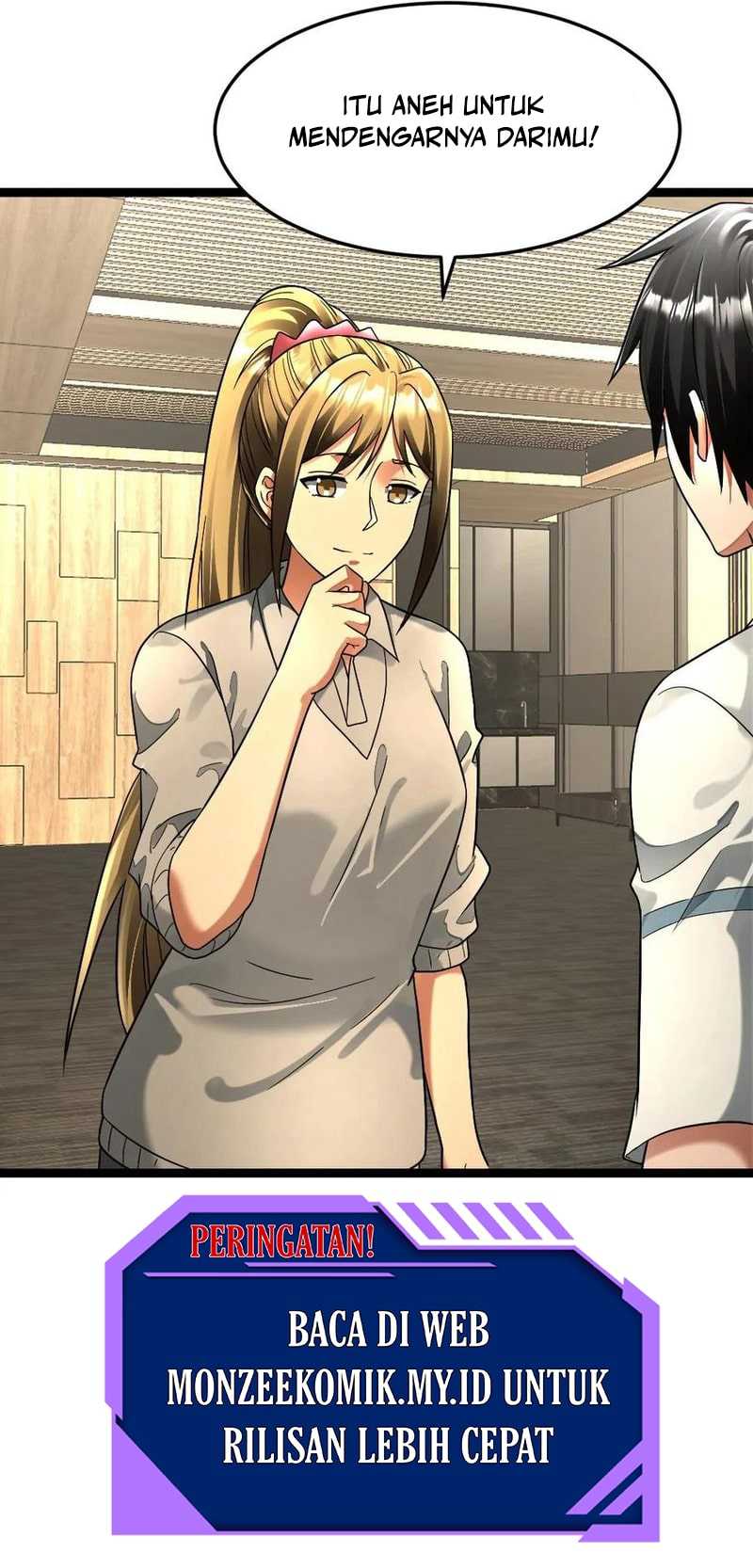 image-komik-freezing-the-world-i-built-a-doomsday-safehouse-chapter-283-15/16