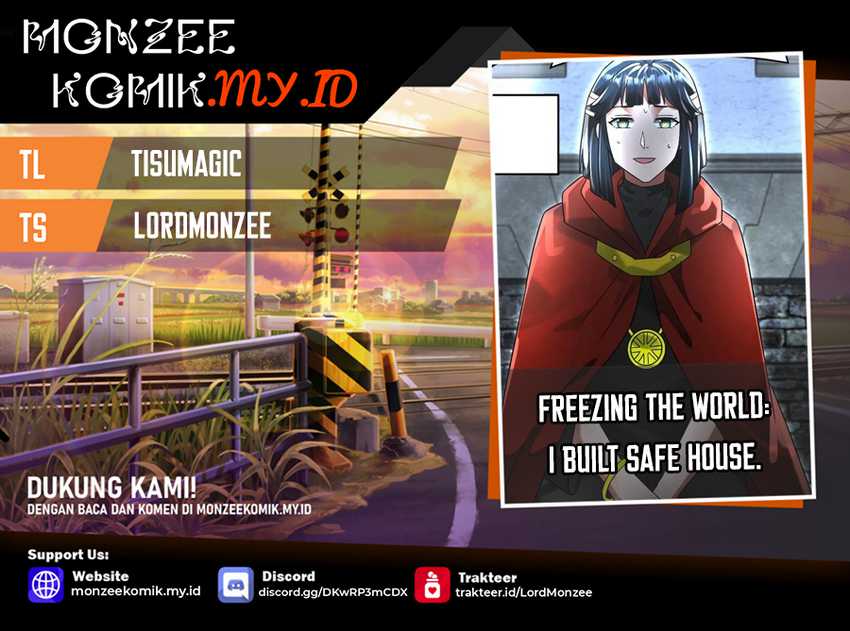 image-komik-freezing-the-world-i-built-a-doomsday-safehouse-chapter-284-0/18