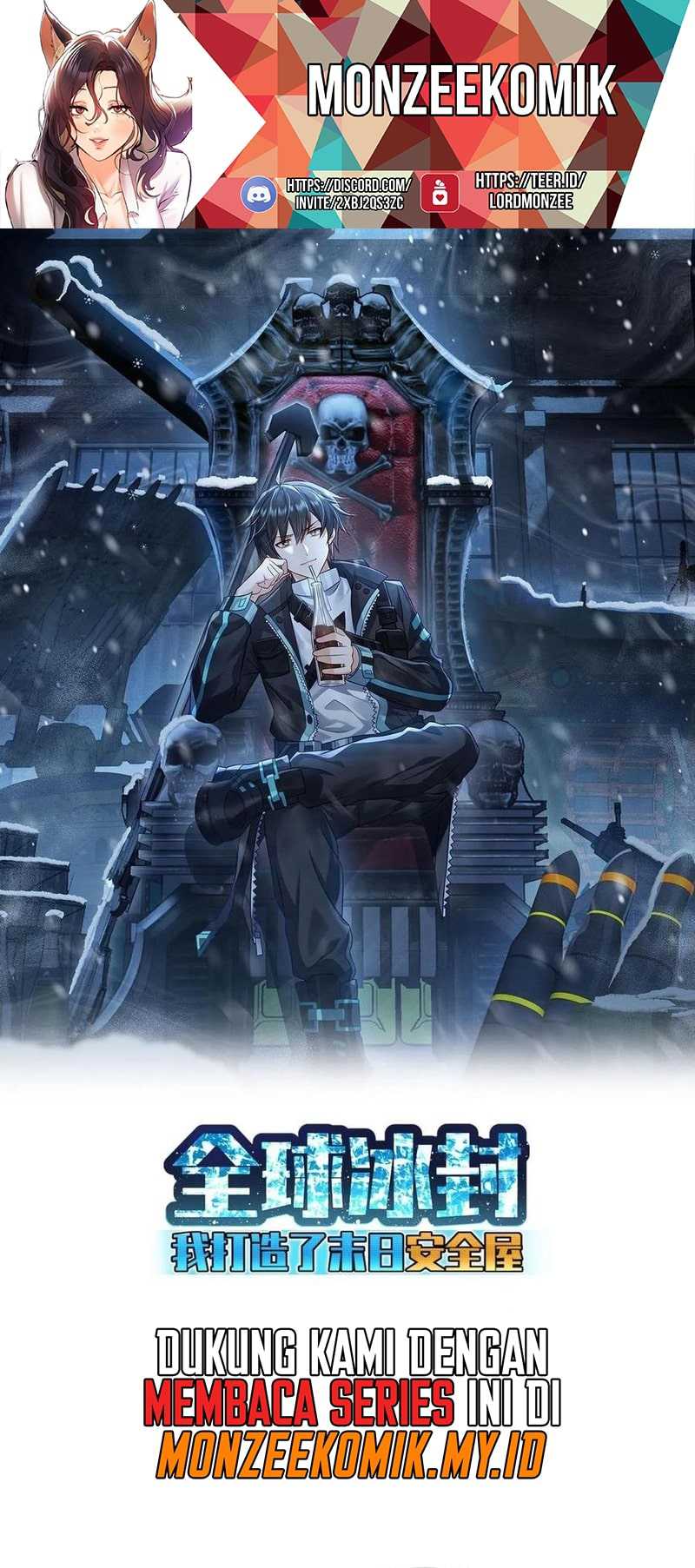 image-komik-freezing-the-world-i-built-a-doomsday-safehouse-chapter-284-1/18