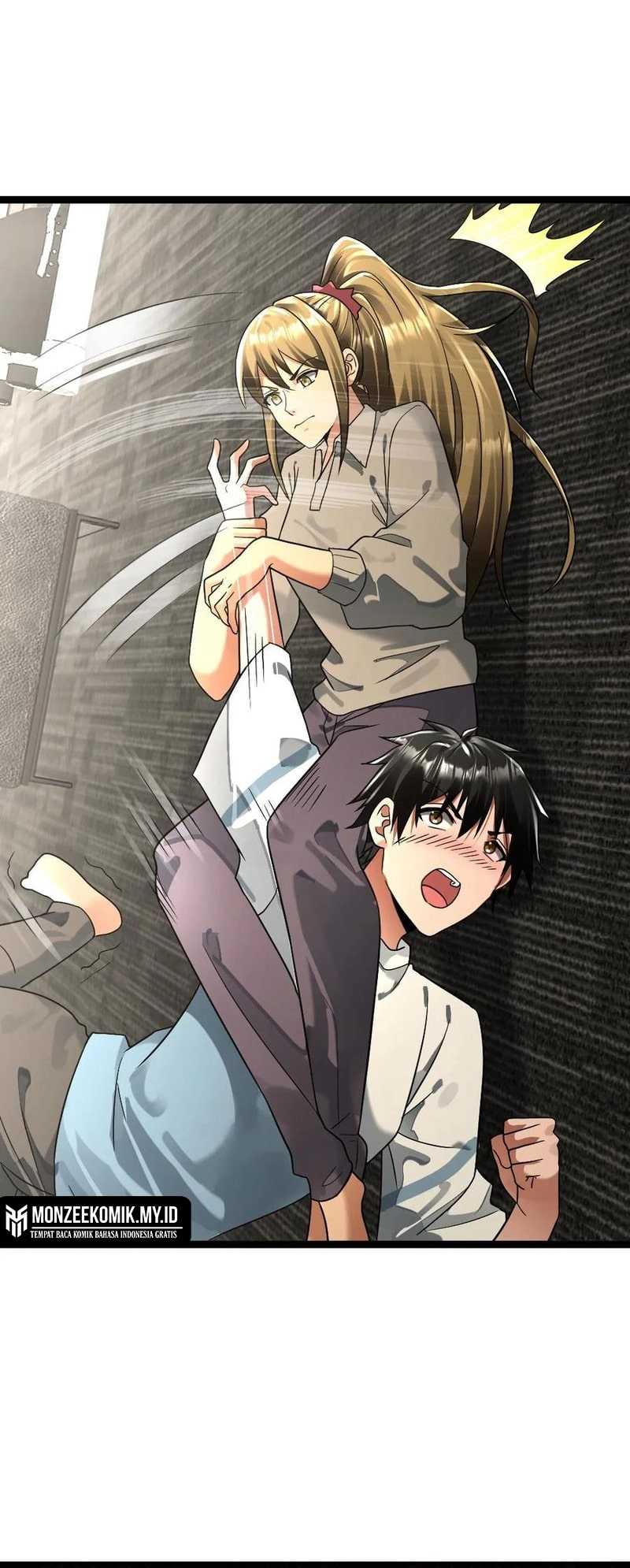 image-komik-freezing-the-world-i-built-a-doomsday-safehouse-chapter-284-3/18