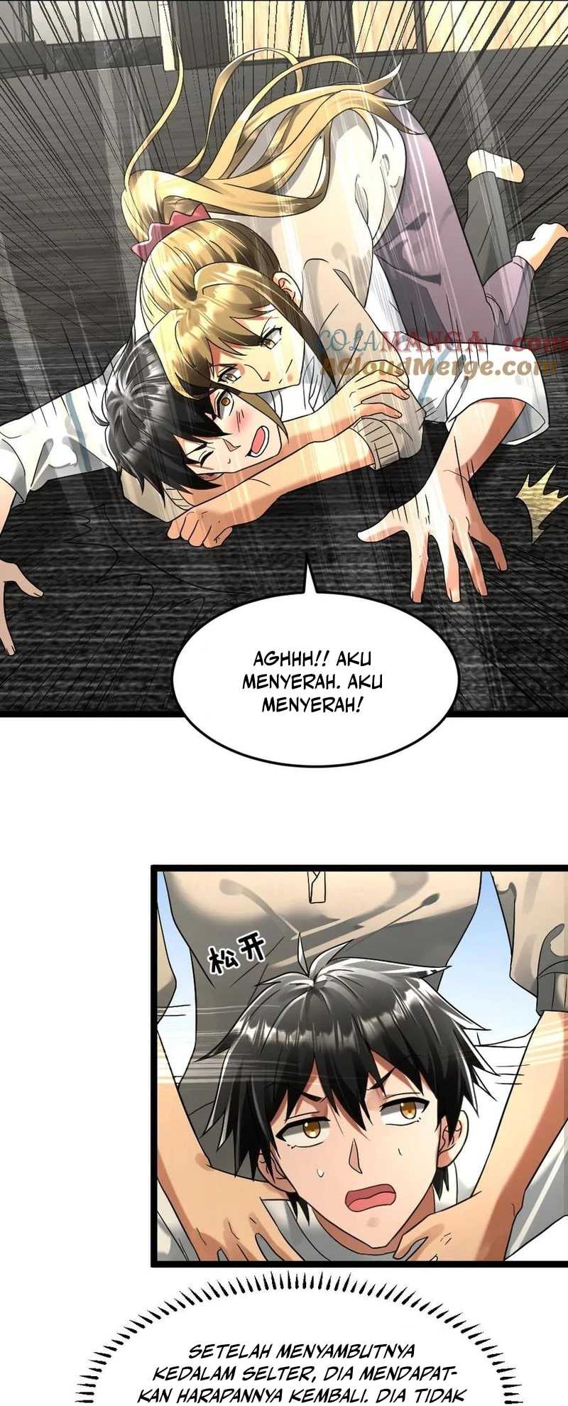 image-komik-freezing-the-world-i-built-a-doomsday-safehouse-chapter-284-4/18