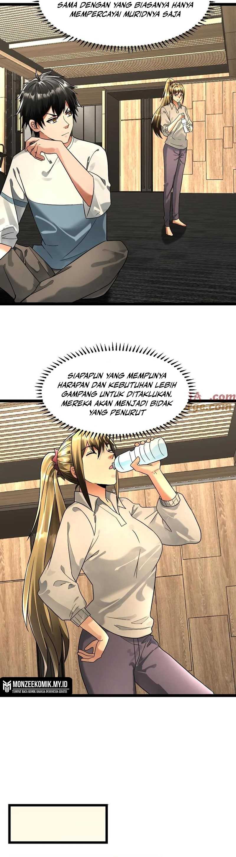 image-komik-freezing-the-world-i-built-a-doomsday-safehouse-chapter-284-5/18