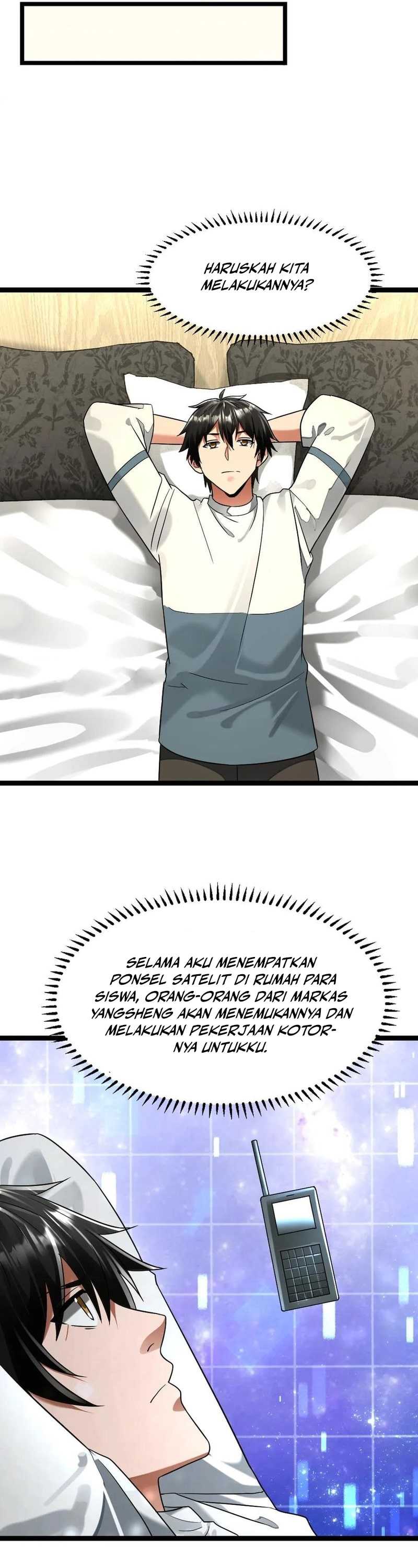 image-komik-freezing-the-world-i-built-a-doomsday-safehouse-chapter-284-6/18