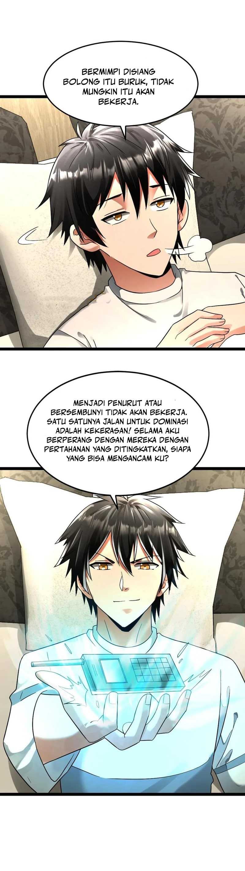 image-komik-freezing-the-world-i-built-a-doomsday-safehouse-chapter-284-8/18