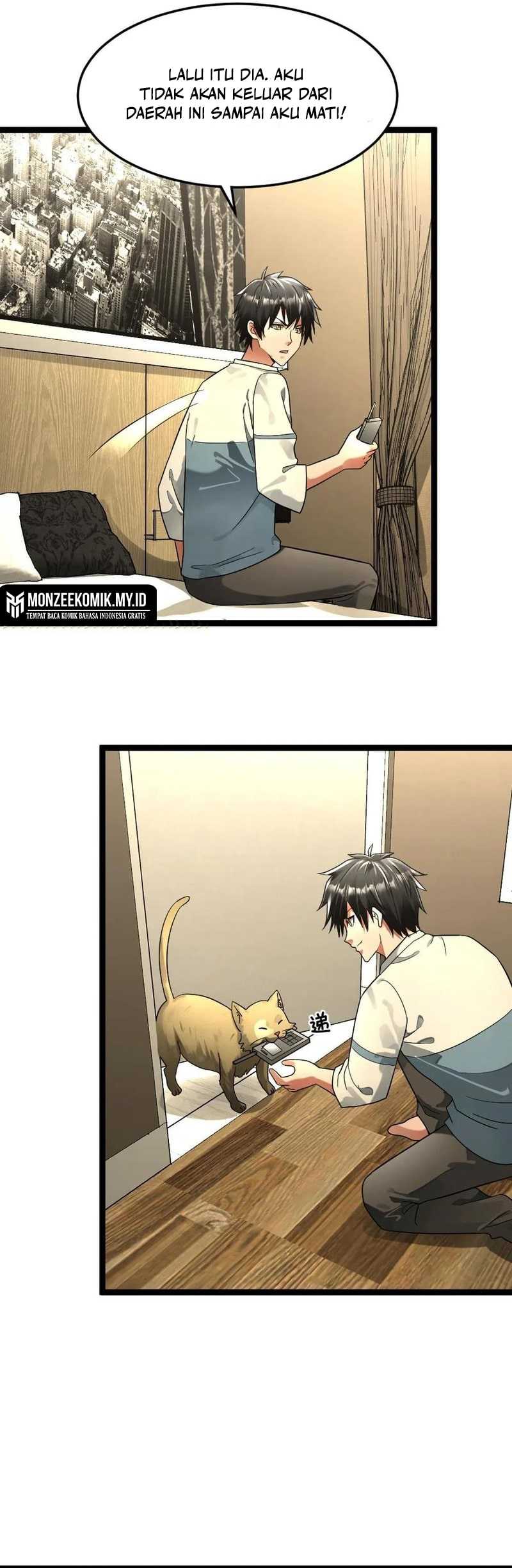 image-komik-freezing-the-world-i-built-a-doomsday-safehouse-chapter-284-9/18