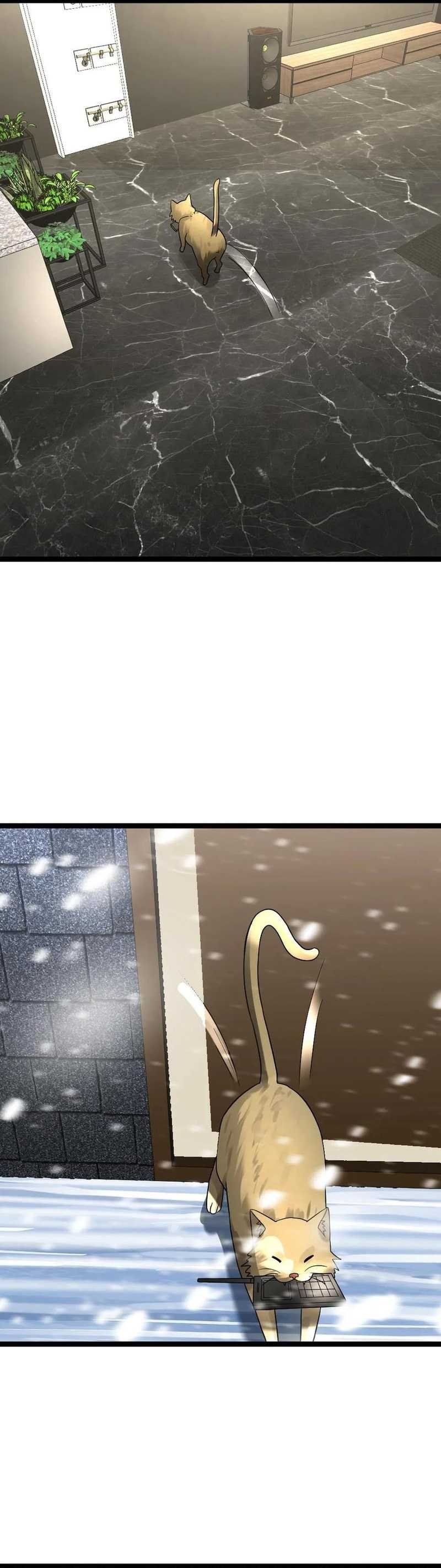 image-komik-freezing-the-world-i-built-a-doomsday-safehouse-chapter-284-10/18