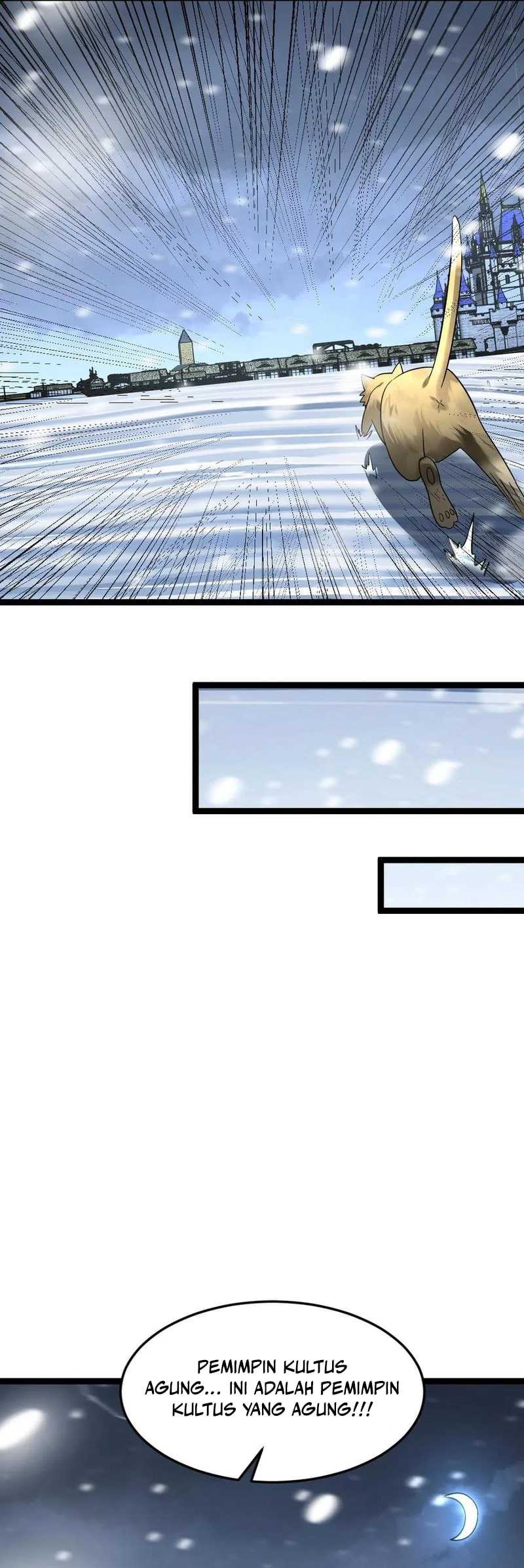 image-komik-freezing-the-world-i-built-a-doomsday-safehouse-chapter-284-11/18