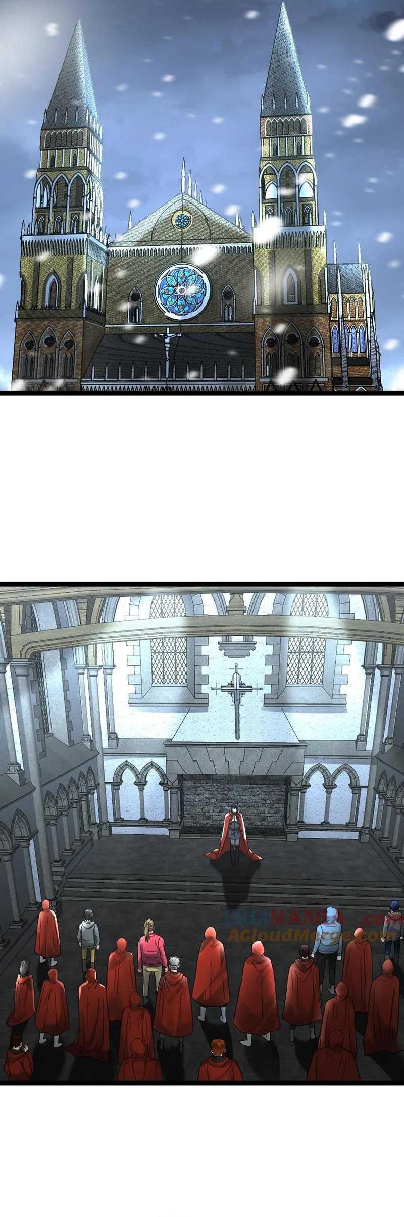 image-komik-freezing-the-world-i-built-a-doomsday-safehouse-chapter-284-12/18