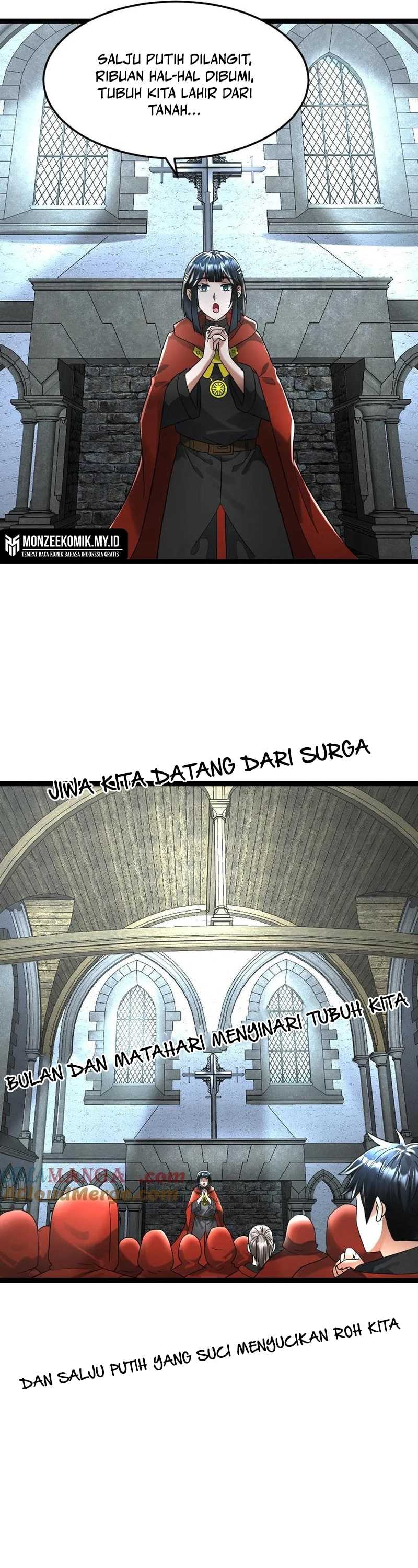 image-komik-freezing-the-world-i-built-a-doomsday-safehouse-chapter-284-13/18