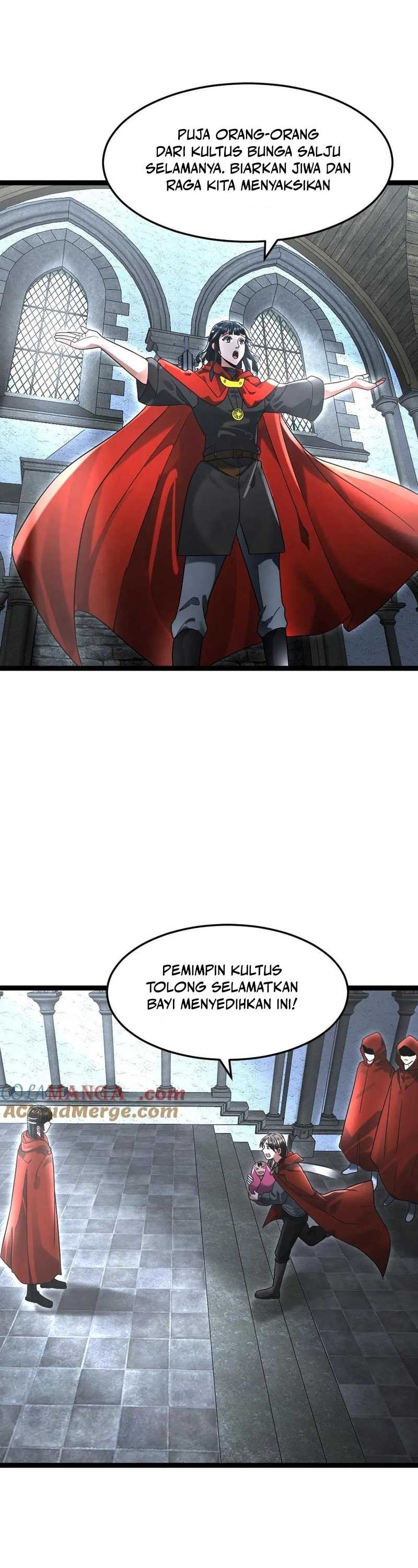 image-komik-freezing-the-world-i-built-a-doomsday-safehouse-chapter-284-14/18