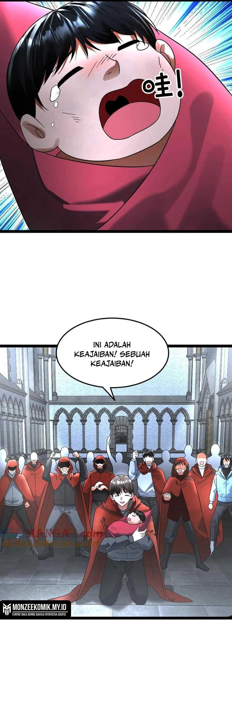 image-komik-freezing-the-world-i-built-a-doomsday-safehouse-chapter-284-16/18