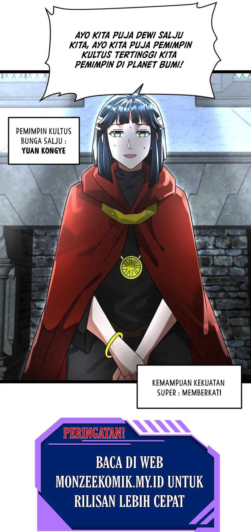 image-komik-freezing-the-world-i-built-a-doomsday-safehouse-chapter-284-17/18