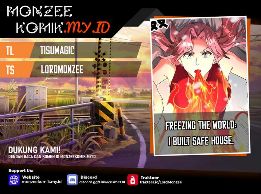 image-komik-freezing-the-world-i-built-a-doomsday-safehouse-chapter-285-0/16