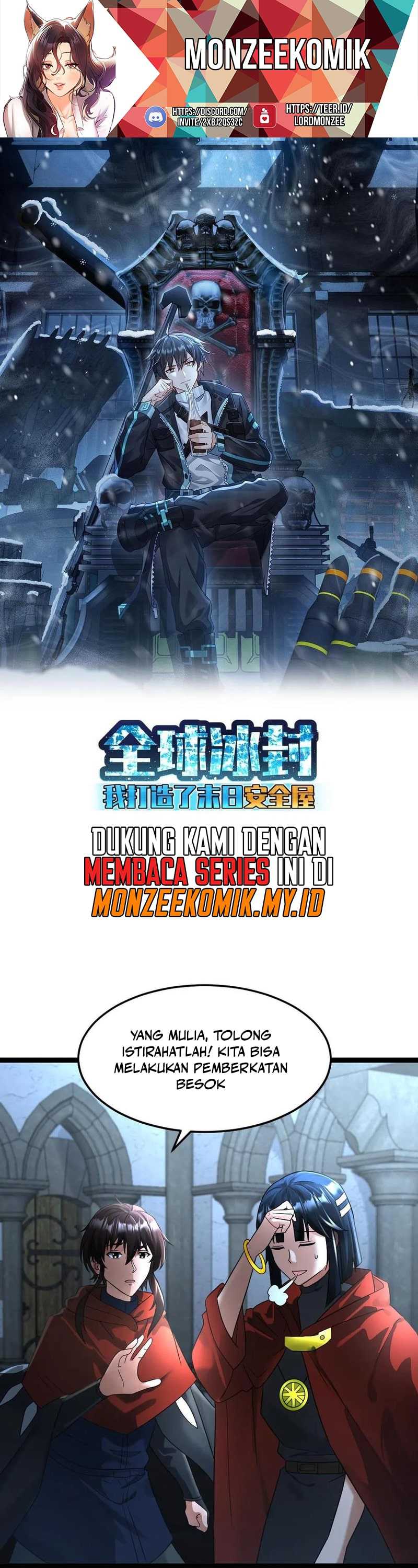 image-komik-freezing-the-world-i-built-a-doomsday-safehouse-chapter-285-1/16