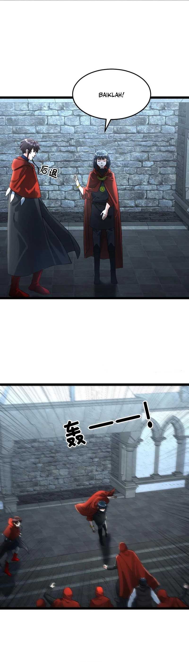 image-komik-freezing-the-world-i-built-a-doomsday-safehouse-chapter-285-2/16