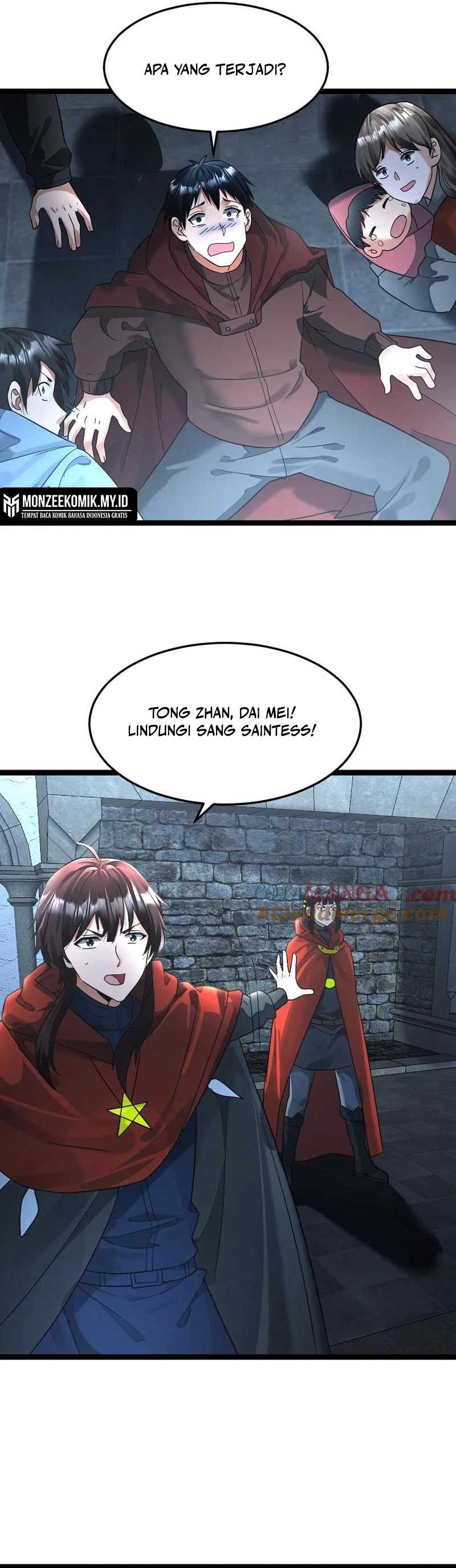 image-komik-freezing-the-world-i-built-a-doomsday-safehouse-chapter-285-3/16