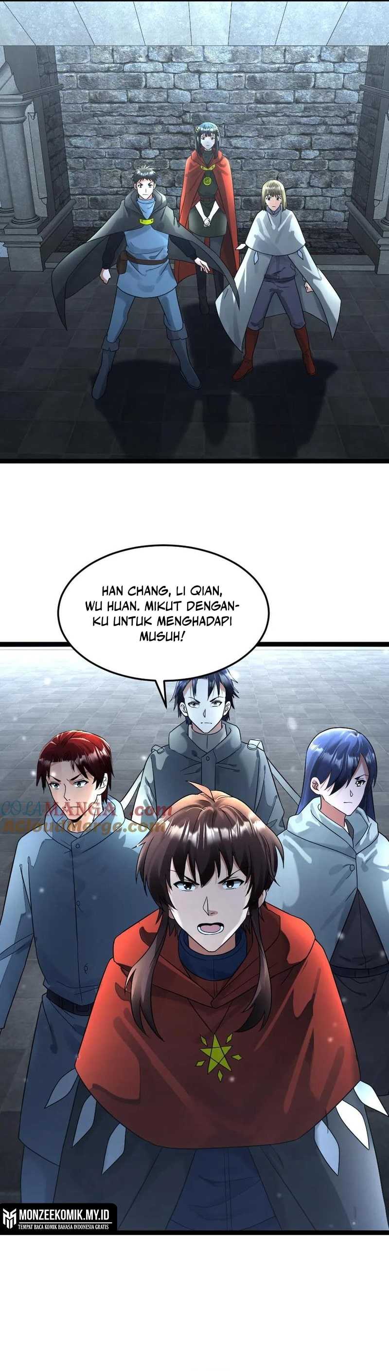 image-komik-freezing-the-world-i-built-a-doomsday-safehouse-chapter-285-4/16