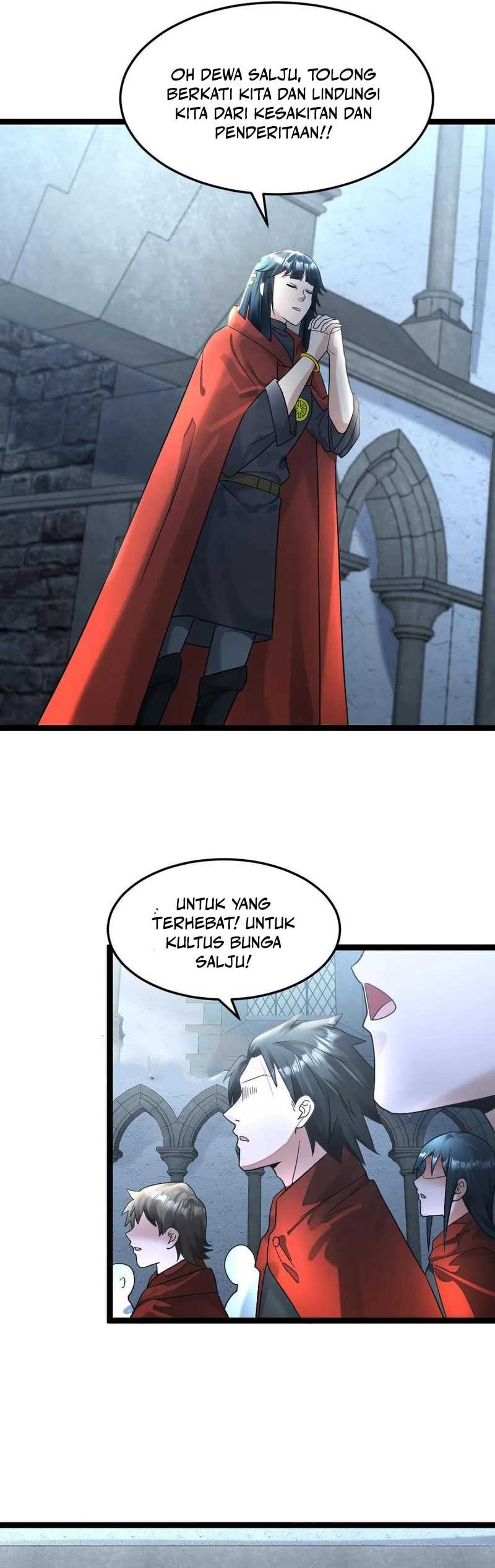 image-komik-freezing-the-world-i-built-a-doomsday-safehouse-chapter-285-5/16