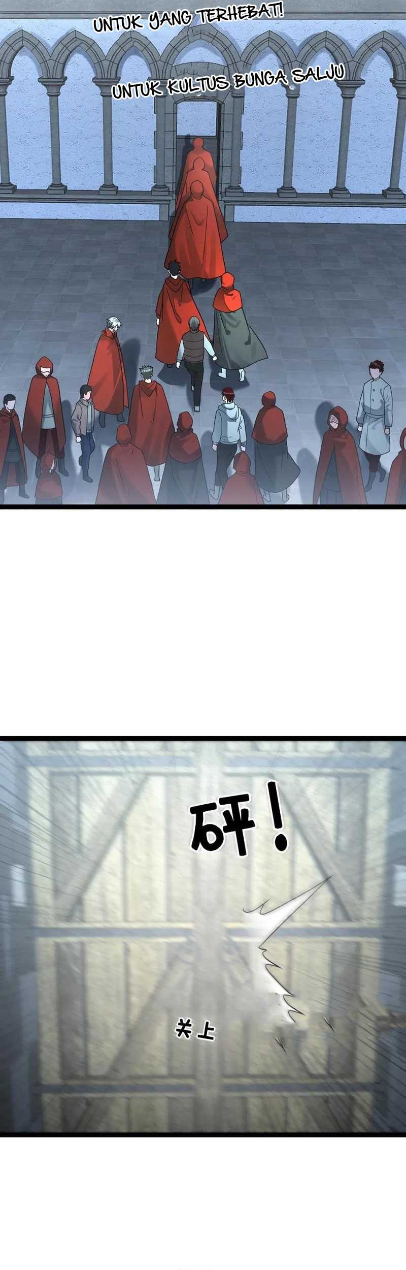 image-komik-freezing-the-world-i-built-a-doomsday-safehouse-chapter-285-6/16