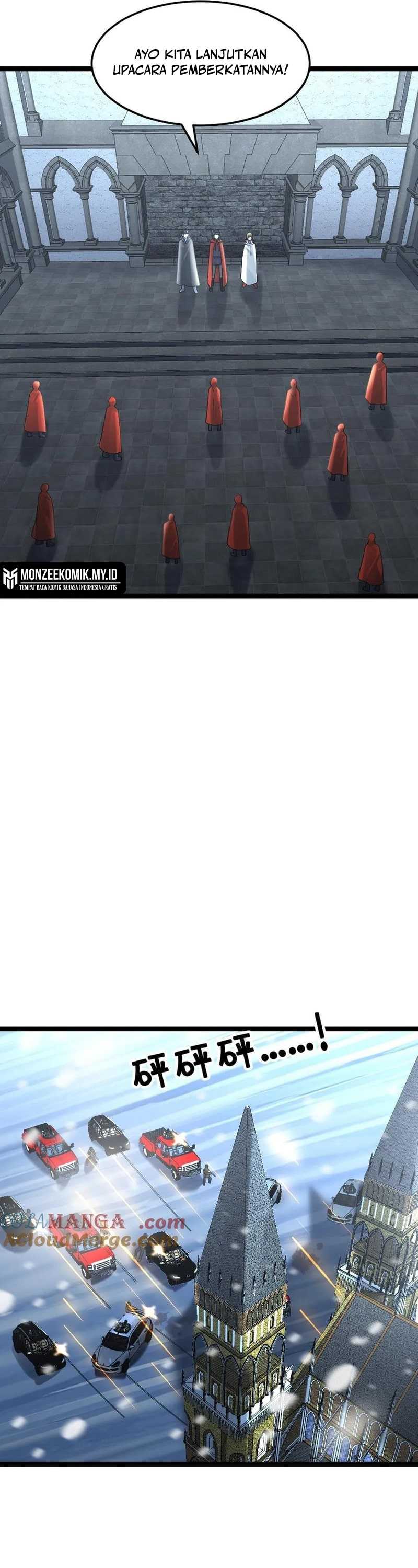 image-komik-freezing-the-world-i-built-a-doomsday-safehouse-chapter-285-7/16