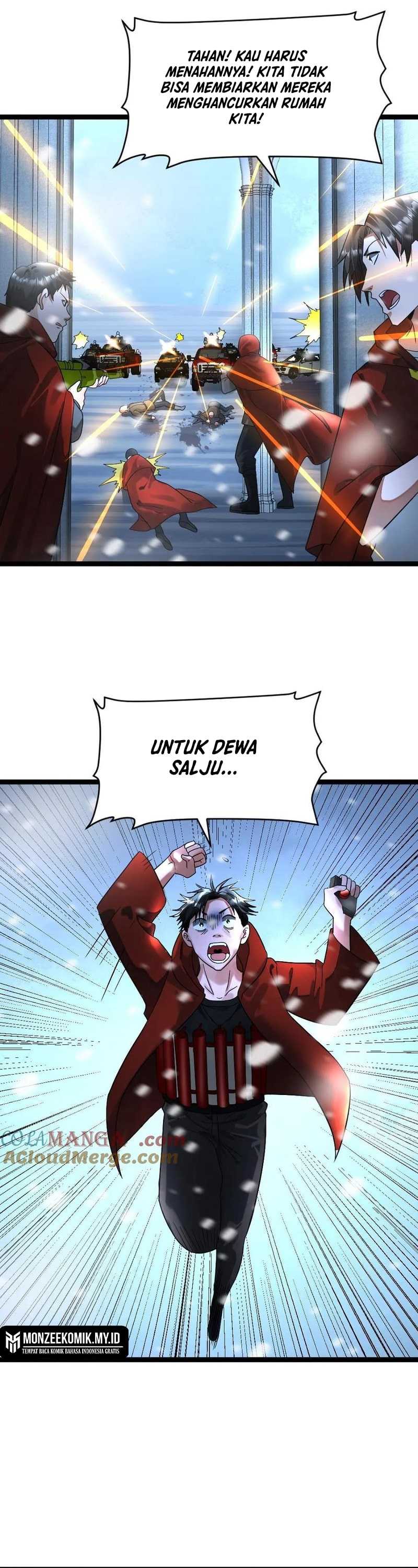 image-komik-freezing-the-world-i-built-a-doomsday-safehouse-chapter-285-8/16