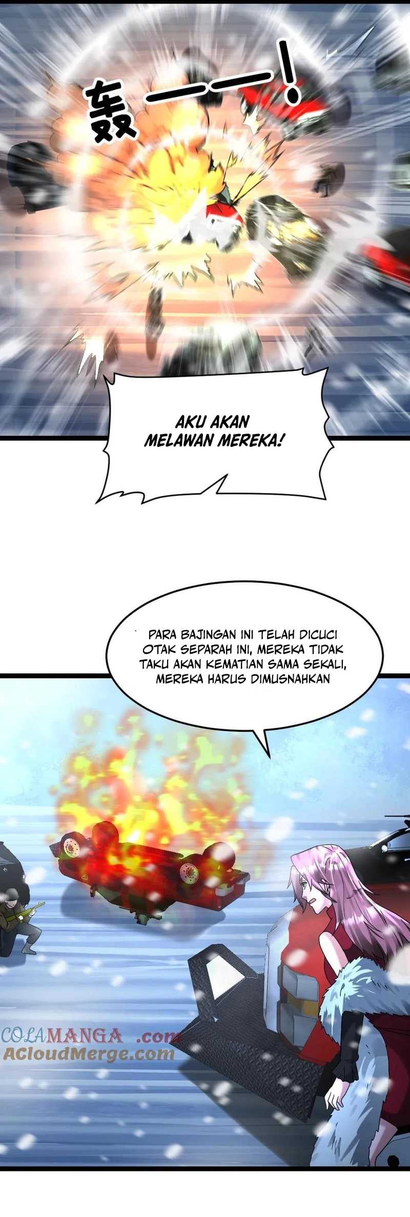 image-komik-freezing-the-world-i-built-a-doomsday-safehouse-chapter-285-9/16