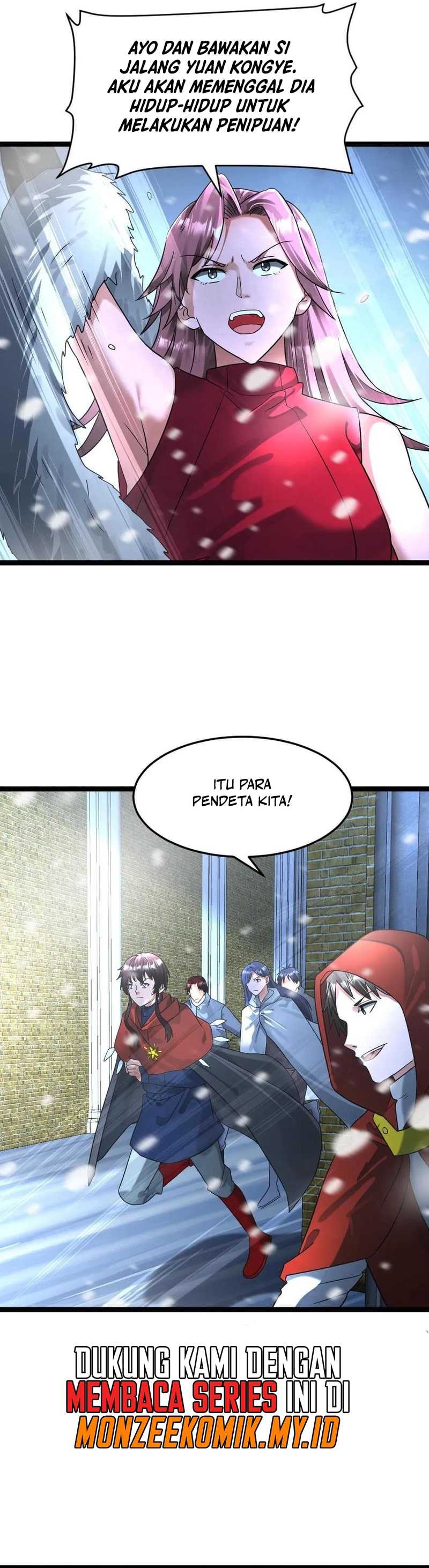 image-komik-freezing-the-world-i-built-a-doomsday-safehouse-chapter-285-10/16