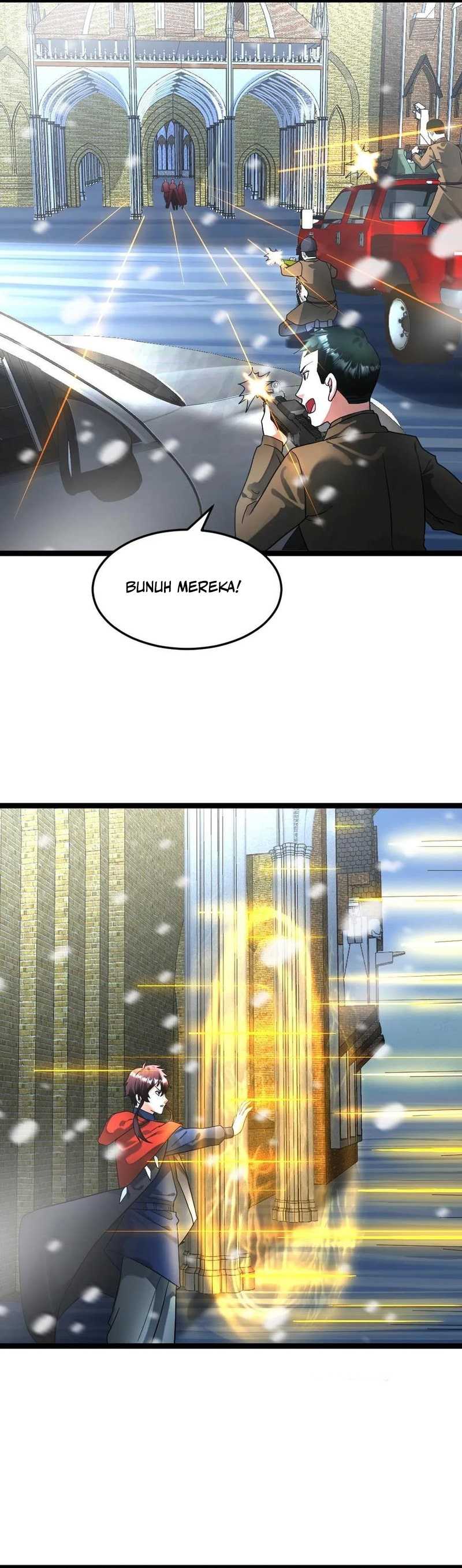 image-komik-freezing-the-world-i-built-a-doomsday-safehouse-chapter-285-11/16