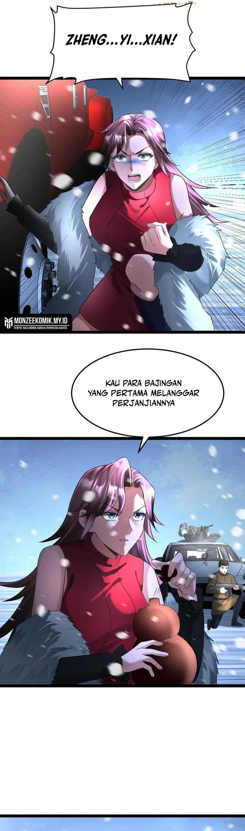 image-komik-freezing-the-world-i-built-a-doomsday-safehouse-chapter-285-13/16