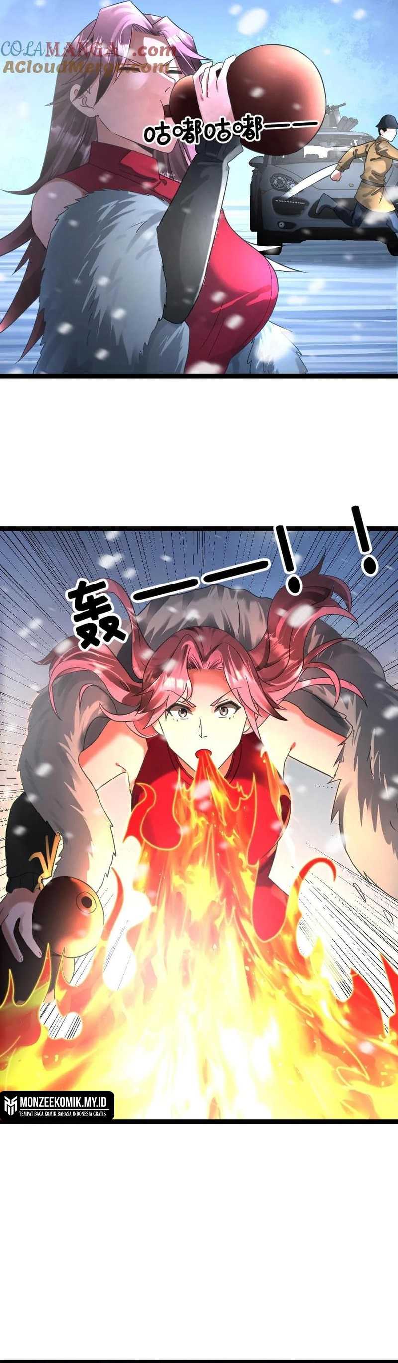 image-komik-freezing-the-world-i-built-a-doomsday-safehouse-chapter-285-14/16