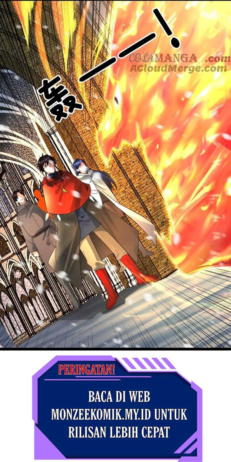 image-komik-freezing-the-world-i-built-a-doomsday-safehouse-chapter-285-15/16