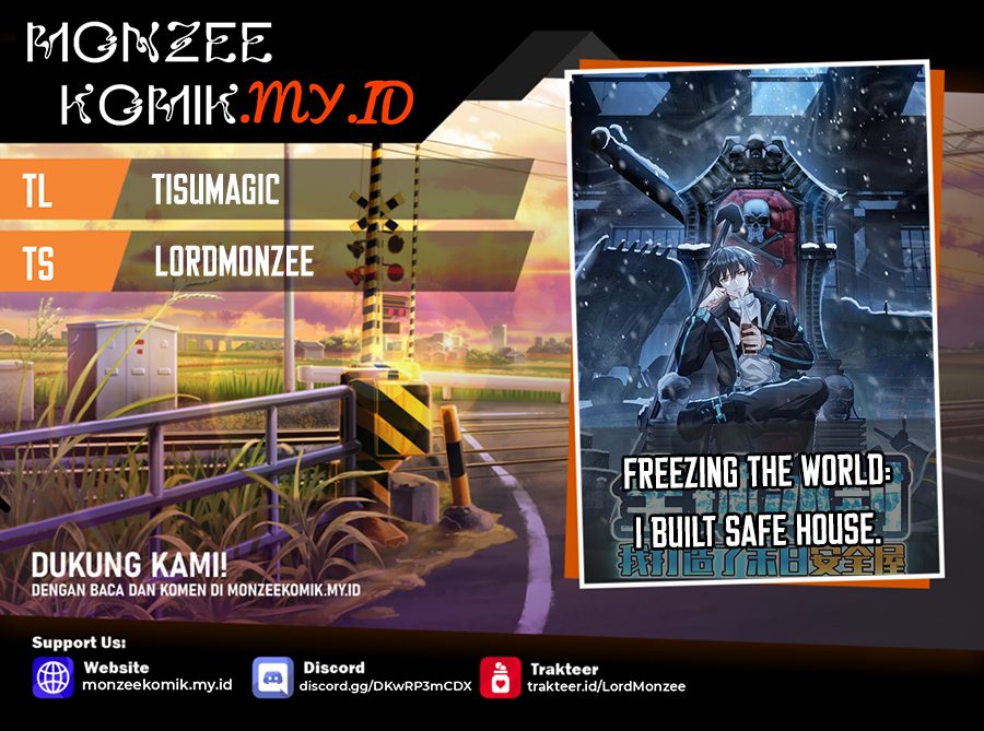 image-komik-freezing-the-world-i-built-a-doomsday-safehouse-chapter-287-0/15